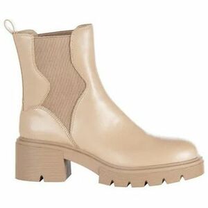 Bokacsizmák Rinascimento CAL0006709003 kép