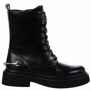 Csizmák Rinascimento CAL0006716003 kép