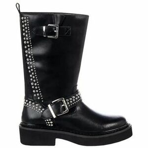 Csizmák Rinascimento CAL0006718003 kép