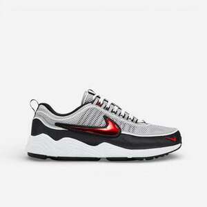 Rövid szárú edzőcipők Nike Air Zoom Spiridon Sport Red kép