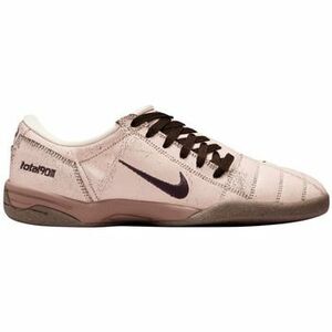 Rövid szárú edzőcipők Nike Total 90 Pearl White Shadow Brown kép