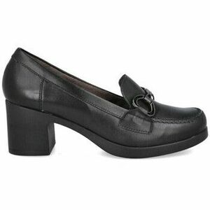 Félcipők Pitillos 30104 kép