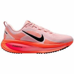 Rövid szárú edzőcipők Nike Vomero 18 Echo Pink (W) kép
