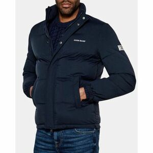 Steppelt kabátok Guess M4BL20 WGII2 kép