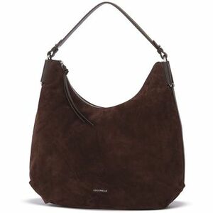 Táskák Coccinelle W20 BEKKA kép