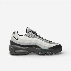 Rövid szárú edzőcipők Nike Air Max 95 Reflective Safari (W) kép