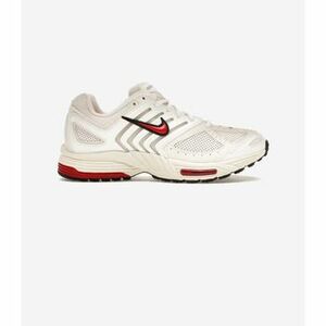 Rövid szárú edzőcipők Nike Air Peg 2K5 Phantom Gym Red (W) kép