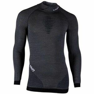 Hosszú ujjú pólók Uyn Fusyon kép