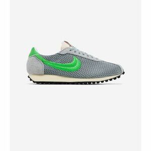 Magas szárú edzőcipők Nike LD-1000 Particle Grey kép