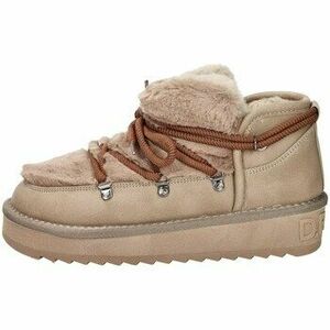 Bokacsizmák D.Franklin DFSH370011 kép