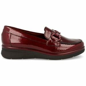 Mokkaszínek Pitillos MOKASZIN 10701 kép