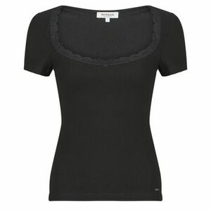 Blúzok Morgan DAMOUR kép