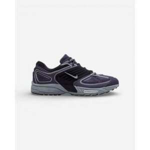 Rövid szárú edzőcipők Nike Air Peg 2K5 Dark Raisin kép