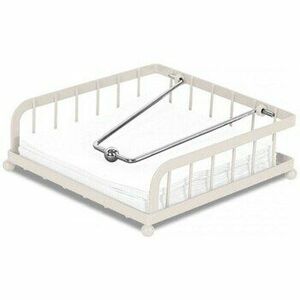 Kosarak és dobozok Berlinger Haus Bh-8591 kép