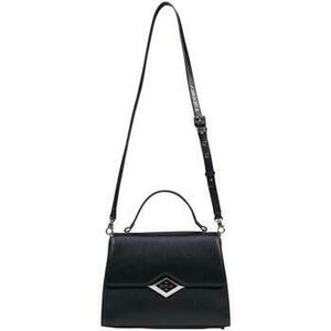 Válltáskák Replay FW3764.000.A0015G kép