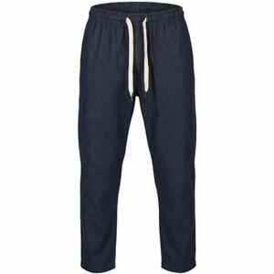 Chino nadrágok / Carrot nadrágok Gianni Lupo GN21823 kép