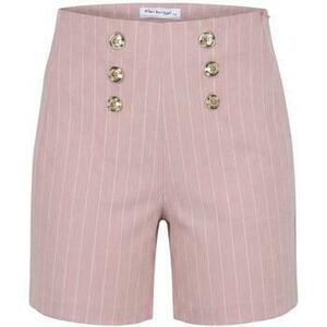 Rövidnadrágok Artigli GESSATO ACSH004863 kép