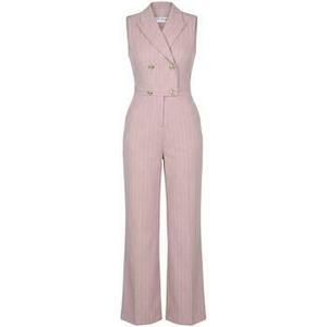 Overálok Artigli GESSATA ACTU004633 kép