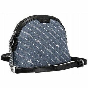 Kézitáskák David Jones rovicky183860 kép