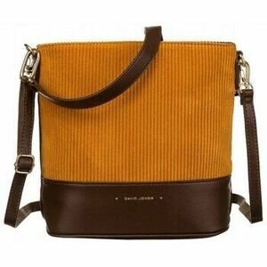 Kézitáskák David Jones rovicky261420 kép