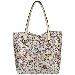 Kézitáskák David Jones rovicky222550 kép