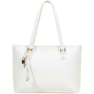 Válltáskák Liu Jo ECS L TOTE AA6321 ES029 kép