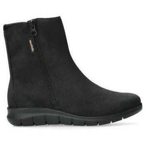 Csizmák Mephisto Irys kép