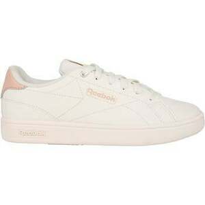 Rövid szárú edzőcipők Reebok Sport Court Clean kép