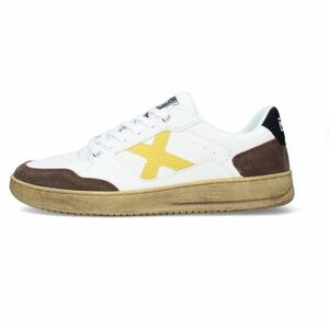 Rövid szárú edzőcipők Munich 8908118 kép