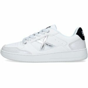 Rövid szárú edzőcipők Munich 8908110 kép