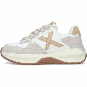 Rövid szárú edzőcipők Munich 8097023 kép