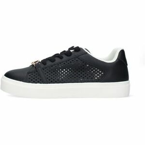 Rövid szárú edzőcipők Liu Jo BA6063PX246 kép