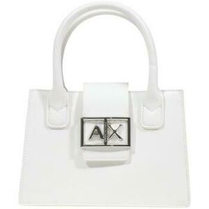 Válltáskák EAX XW000306 AF12039 kép