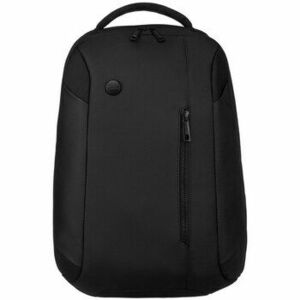 Hátitáskák David Jones rovicky268970 kép