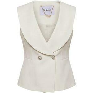 Mellények / Kardigánok Artigli COLLO SCIALLATO ACGL004351 kép