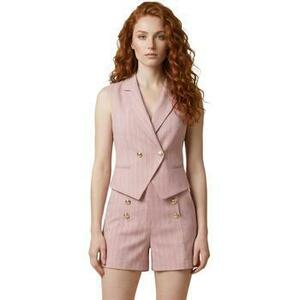 Ruhák Artigli DUE BOTTONI GESSATO ACGL004632 kép