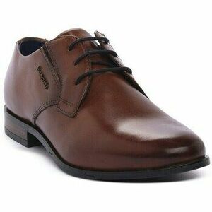 Oxford cipők Bugatti 312AFY0211003600 kép