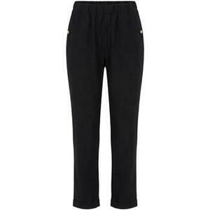 Futónadrágok / Melegítők Liu Jo ECS TS TPOTF LUNGO TA6255 TS922 kép