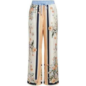 Lenge nadrágok Liu Jo TS NAV LUNGO WA6358 T2555 kép