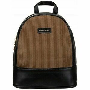 Hátitáskák David Jones rovicky261040 kép
