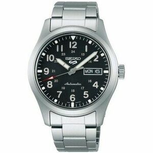 Analóg karórák Seiko ty565670 kép