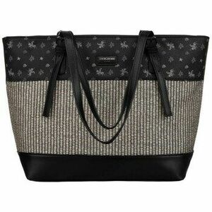 Kézitáskák David Jones rovicky266290 kép