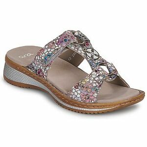 Papucsok Ara HAWAII 2.0 kép