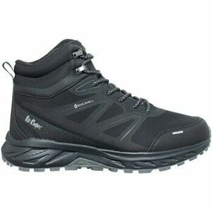 Túracipők Lee Cooper LCJ25013711M kép