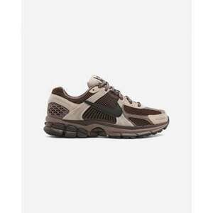 Rövid szárú edzőcipők Nike Zoom Vomero 5 Plum Eclipse (W) kép