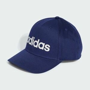 Baseball sapkák adidas DAILY CAP kép
