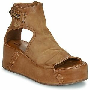 Szandálok / Saruk Airstep / A.S.98 MANOLA HI kép