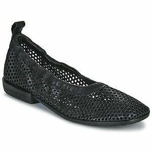 Szandálok / Saruk Airstep / A.S.98 ZANNA PERF kép