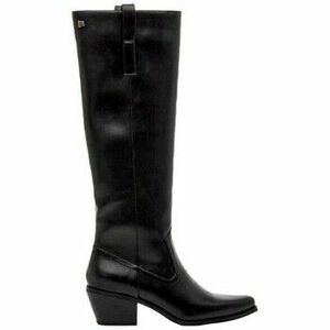 Csizmák MTNG - kép