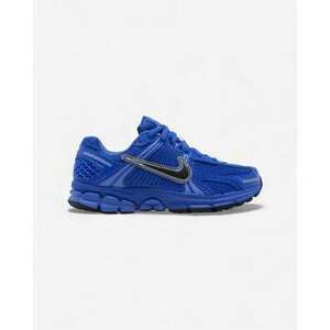 Divat edzőcipők Nike Zoom Vomero 5 Racer Blue (W) kép